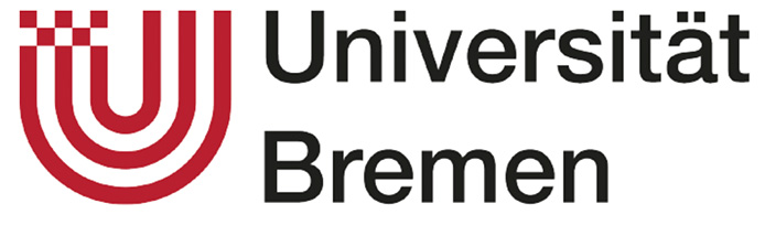 RP2 Bremen Uni logo copy